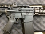 Daniel Defense M4A1 w/ Surefire Warden Suppressor - 7 of 8