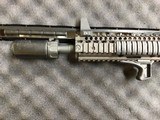 Daniel Defense M4A1 w/ Surefire Warden Suppressor - 4 of 8