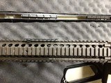 Daniel Defense M4A1 w/ Surefire Warden Suppressor - 5 of 8