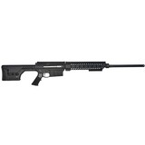 Noreen Firearms BAD NEWS 338 Lapua Magnum 26