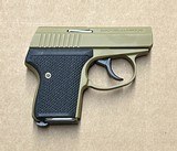 L.W. Seecamp 380 ACP Multicam Olive LWS-380-MOLIVEW - 1 of 2