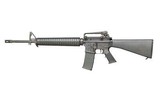 Colt A4 556 Nato AR-15 20
