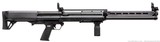 Keltec Ksg-25 12 Ga Bullpup Shotgun 30