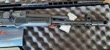 Kalashnikov USA KR-103 7.62x39 AK Side Folding Stock KR-103SFSX - 8 of 8