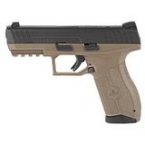 IWI Masada 9MM FDE Optics Ready M9ORP17FD - 1 of 1