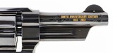 Smith & Wesson Heavy Duty 357 Mag Texas Ranger 200th 13740-SW - 5 of 8