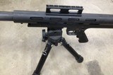 L.A.R. Grizzly Big Boar .50 BMG - 3 of 8