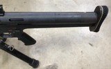 L.A.R. Grizzly Big Boar .50 BMG - 2 of 8