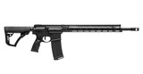 Daniel Defense DDM4 V7 Pro Series 556 Nato 18
