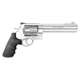 Smith & Wesson Model 350 7.5