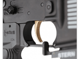 Fostech Tech-15AR-15 9mm Pistol
Echo ARII Trigger - 4 of 4