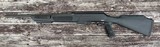 Used FN America FNAR 308 W/ 4 20 Round Magazines 3108929262 - 2 of 4