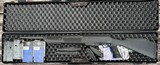 Used FN America FNAR 308 W/ 4 20 Round Magazines 3108929262 - 3 of 4