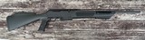 Used FN America FNAR 308 W/ 4 20 Round Magazines 3108929262 - 1 of 4