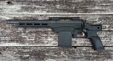 Used Savage Arms 110 Pistol Chassis 308 Win 10.5