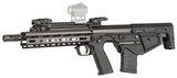 Kel Tec RDB Defender 556 Nato Bullpup RDBDBLK - 1 of 1
