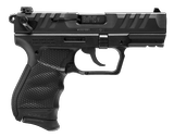 Walther PD380 380 ACP 3.7