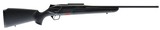 Beretta BRX1 308 Straight Pull Bolt Action 20