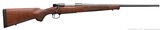 Winchester Model 70 Featherweight 308 22