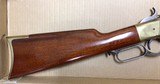 Henry 1860 .45 LC by Uberti - 2 of 8