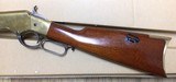 Henry 1860 .45 LC by Uberti - 7 of 8