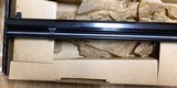 Winchester 94 * BUFFALO BILL RIFLE * COMMEMORATIVE 30-30 BORN 1968 - 7 of 8