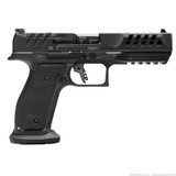 Walther PDP SF Match 9mm 5