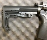 POF P-415 AR-15 5.56 Piston Rifle - 4 of 7