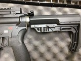 POF P-415 AR-15 5.56 Piston Rifle - 7 of 7