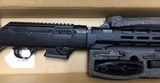 Ruger 9mm PC Carbine - 3 of 8