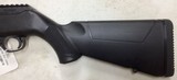 Ruger 9mm PC Carbine - 4 of 8