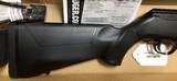 Ruger 9mm PC Carbine - 2 of 8