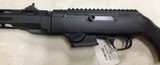 Ruger 9mm PC Carbine - 5 of 8