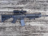 Sig Sauer SIG 556 w/ Bushnell Optic SIG556 Used - 1 of 6