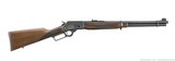 Marlin Model 1894 Classic 44 Mag 20