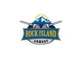 ROCK ISLAND ARMORY 5.0 E 9MM 4.9