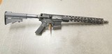 Radical Firearms Upper and Lower Combo AR-15 556