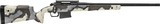 Springfield 2020 Waypoint 6.5 Creedmoor Ridgeline Camo - 1 of 1