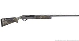 Benelli SBE3 Super Black Eagle 3 12 GA Timber Camo/Tungsten 28