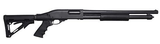 Remington 870 Express Tactical 12 Ga 18