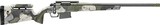 Springfield 2020 Waypoint 6.5 Creedmoor Evergreen Camo - 1 of 1