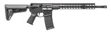 Stag 15 Tactical QPQ 556 Nato 16