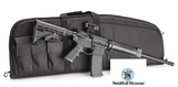 Smith & Wesson M&P 15 Sport II OR 223 Rem | 5.56 NATO 13712