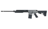Christensen Arms CA-10 DMR 6.5 Creedmoor Tungsten Rifle - 1 of 8