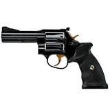 Beretta Manuhrin Gendarmerie MR73 357 Mag 3