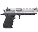 Magnum Research Desert Eagle Mark XIX 357 Mag IMB DE357ASIMB - 1 of 1