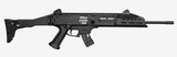 CZ Scorpion Evo 3 S1 Carbine 22 LR 16