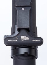 Freedom Ordnance FX-9 9mm 16