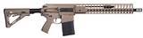 Sig Sauer Sig 716 Gen 2 6.5 Creedmoor R716G2-H18B-65-DMR-FDE - 2 of 2