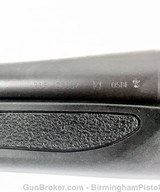 MERKEL R15 PRE MHR 16 .270 WIN HUNTING 77R15270 - 5 of 8